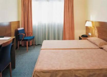 Zenit Diplomatic - 6