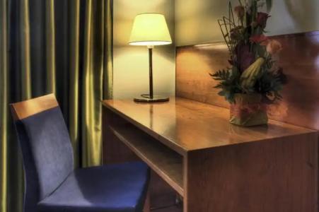 Zenit Diplomatic - 27