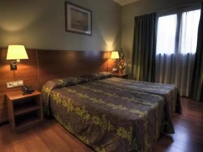 Zenit Diplomatic - 18