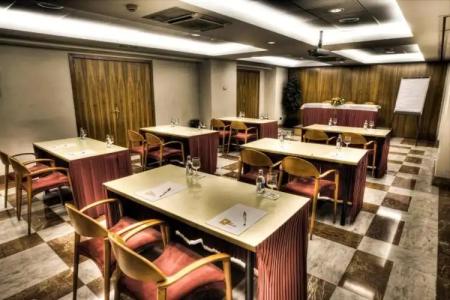 Zenit Diplomatic - 15