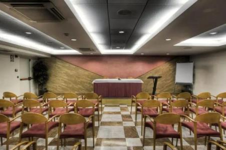 Zenit Diplomatic - 9