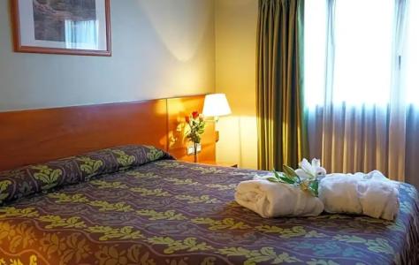 Zenit Diplomatic - 16