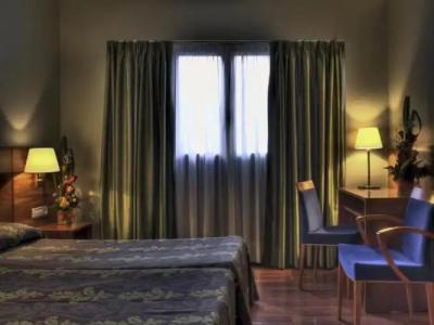 Zenit Diplomatic - 19