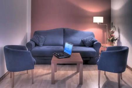 Zenit Diplomatic - 38