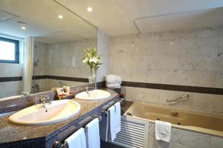 Zenit Diplomatic - 32