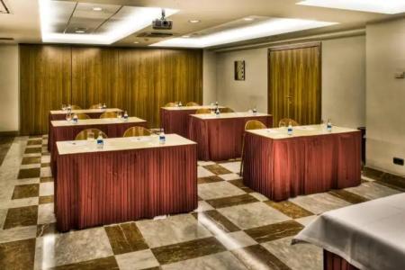 Zenit Diplomatic - 10