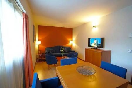 Zenit Diplomatic - 36