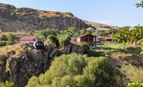 u reki Guest House - 1