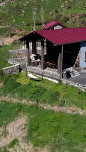 u reki Guest House - 25