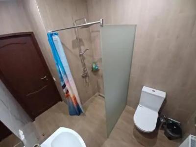 u reki Guest House - 10