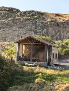 u reki Guest House - 0