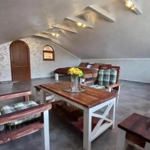 u reki Guest House - 14