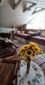 u reki Guest House - 13