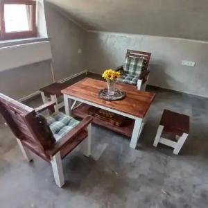 u reki Guest House - 29