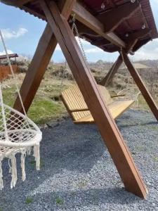 u reki Guest House - 18