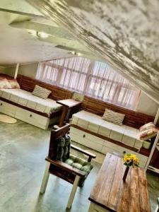 u reki Guest House - 15