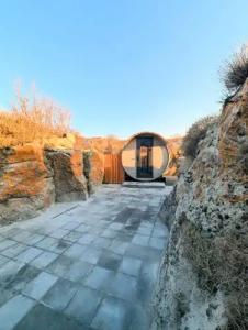 u reki Guest House - 20