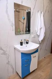 u reki Guest House - 12