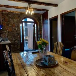 u reki Guest House - 6