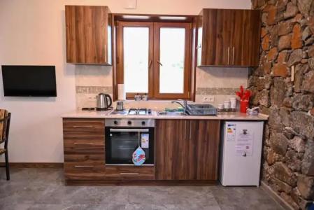 u reki Guest House - 4