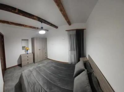 u reki Guest House - 8