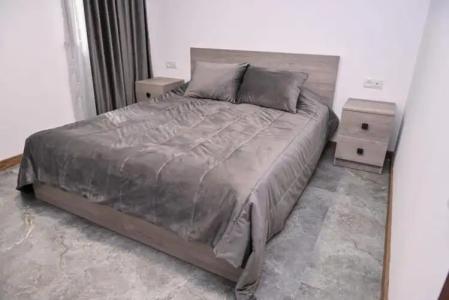 u reki Guest House - 7