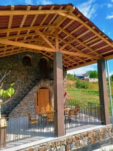 u reki Guest House - 27