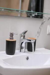 u reki Guest House - 11