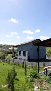 u reki Guest House - 24