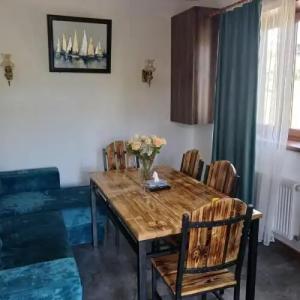 u reki Guest House - 3