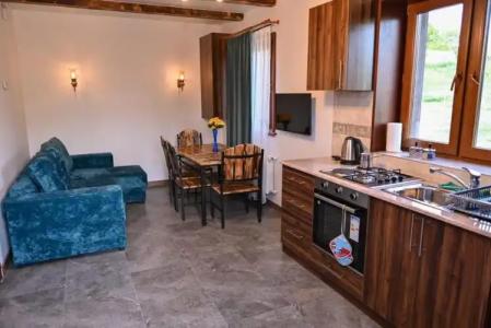 u reki Guest House - 5