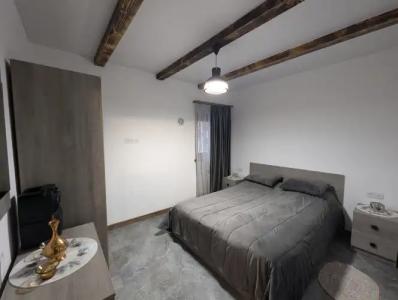 u reki Guest House - 9