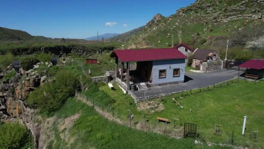 u reki Guest House - 16