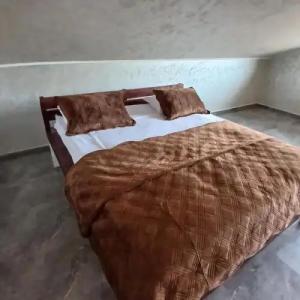 u reki Guest House - 28