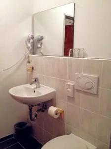 New Fair Munich Messe - 64