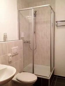 New Fair Munich Messe - 65