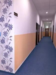 New Fair Munich Messe - 68