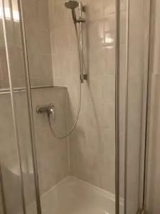 New Fair Munich Messe - 54