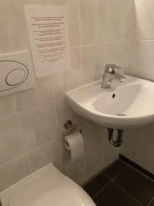 New Fair Munich Messe - 53