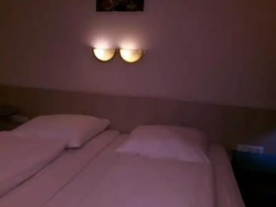 New Fair Munich Messe - 58