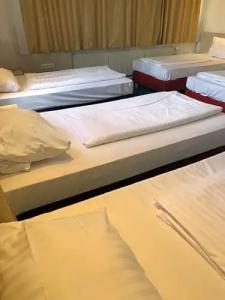 New Fair Munich Messe - 69