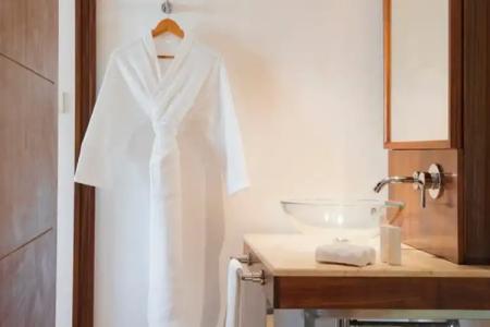 Tamassa Bel Ombre, Mauritius - 60