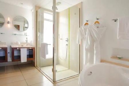 Tamassa Bel Ombre, Mauritius - 58