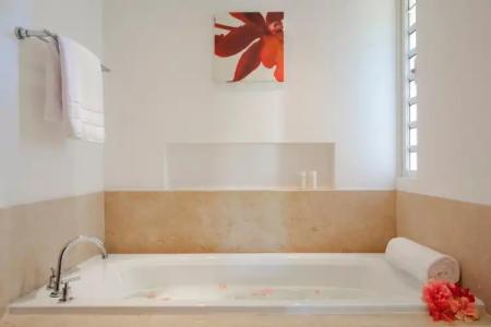 Tamassa Bel Ombre, Mauritius - 61