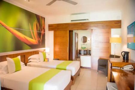 Tamassa Bel Ombre, Mauritius - 53