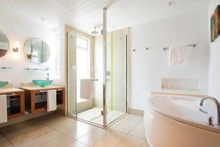 Tamassa Bel Ombre, Mauritius - 54