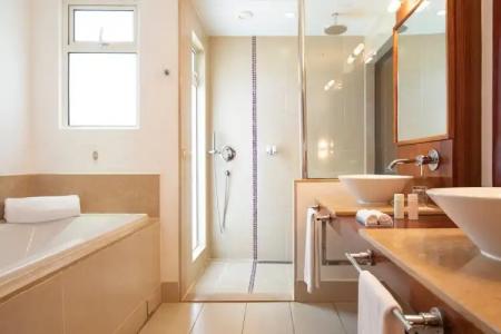 Tamassa Bel Ombre, Mauritius - 51