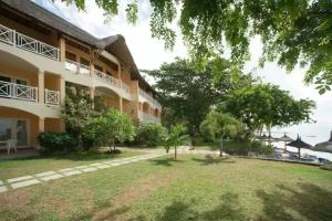 LUX* Grand Baie, Grand Bay