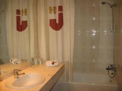 Alegria President - 34