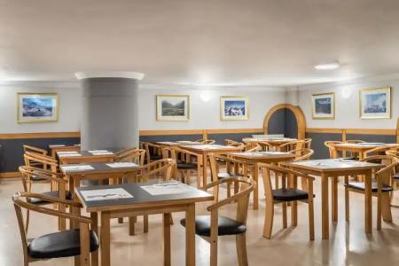 Alegria President - 27